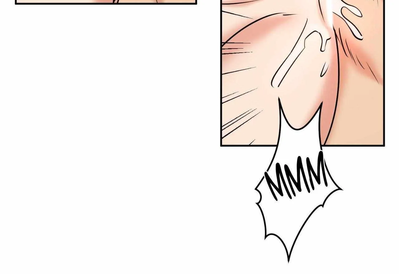 Fxxking Teaching Chapter 36 page 33 - 