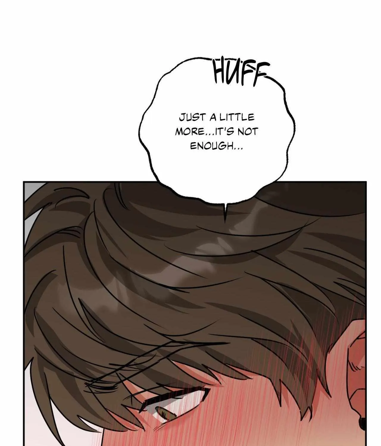Fxxking Teaching Chapter 36 page 38 - 