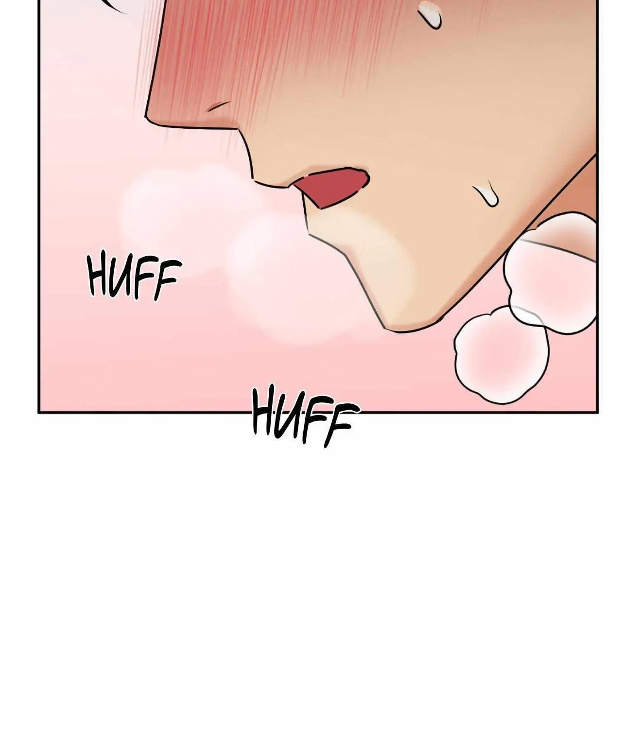 Fxxking Teaching Chapter 36 page 39 - 
