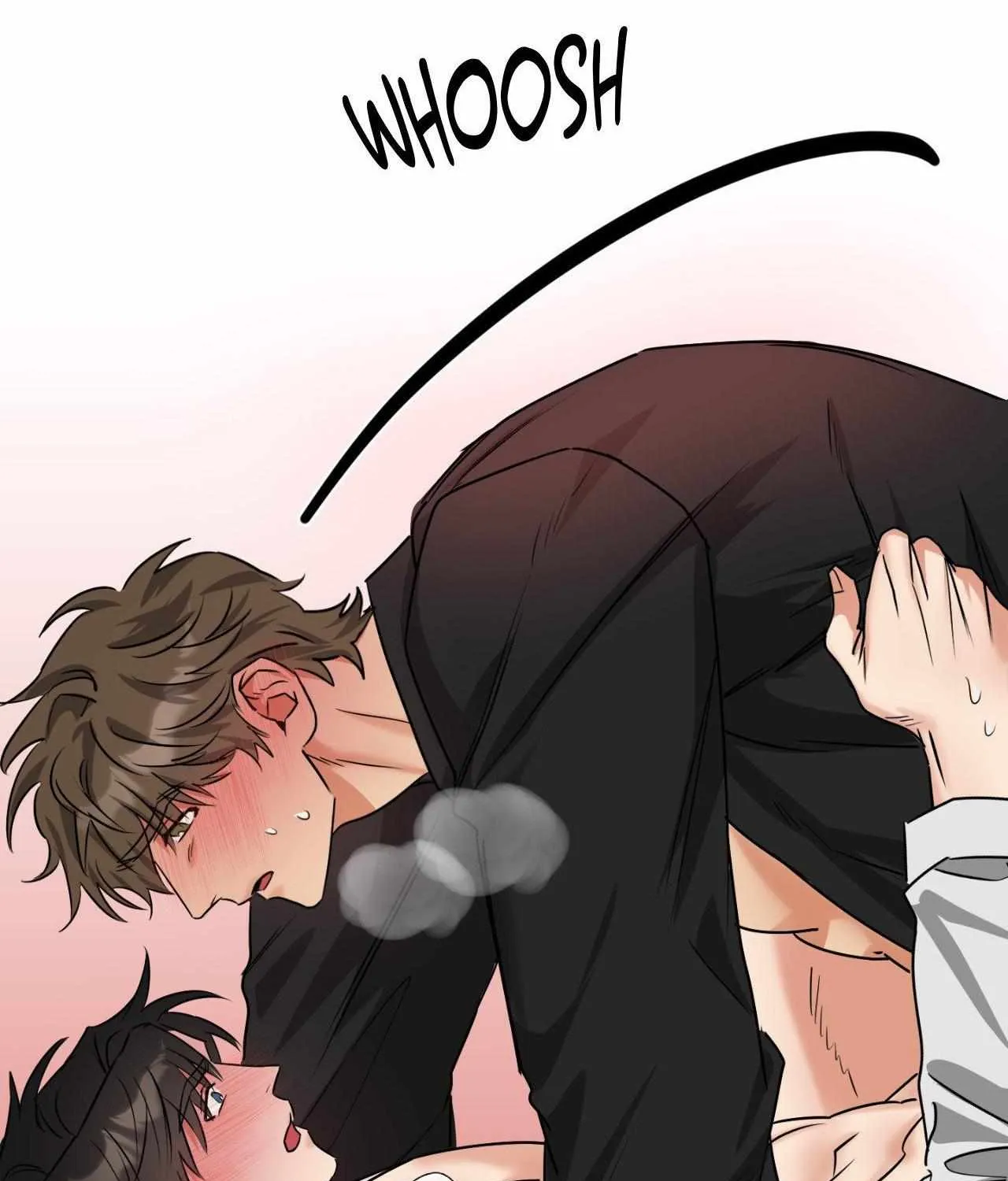 Fxxking Teaching Chapter 36 page 40 - 
