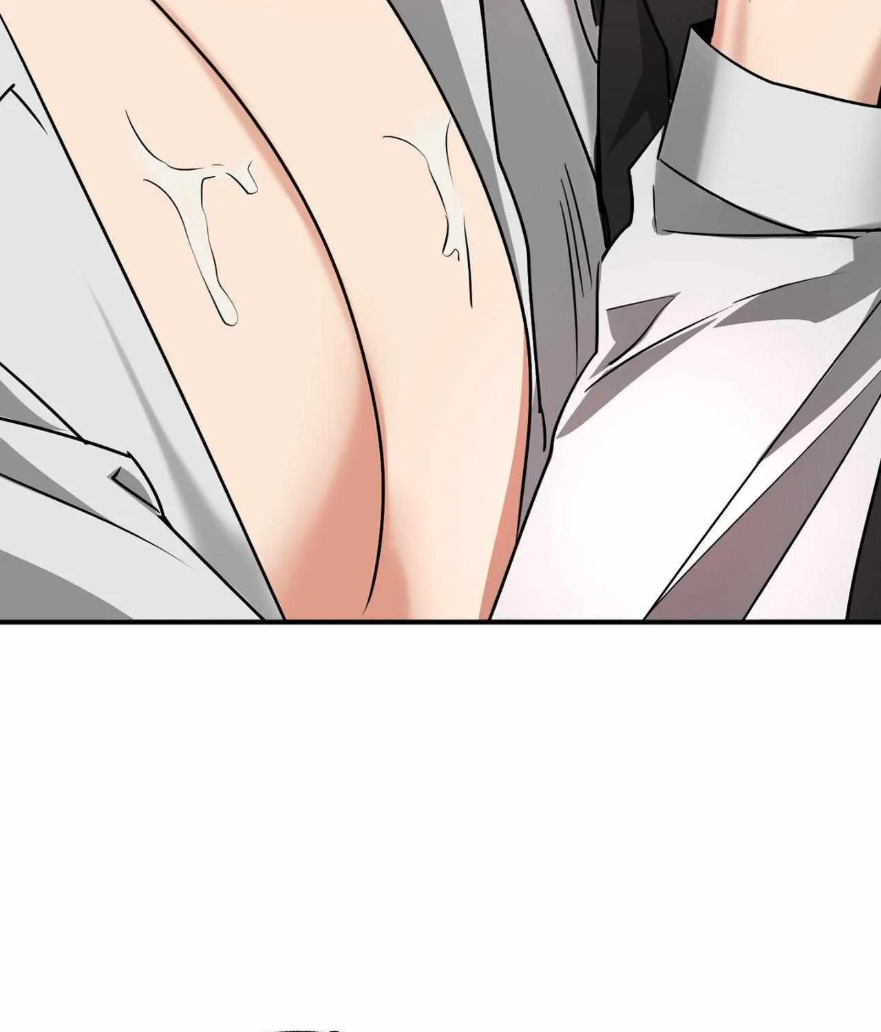 Fxxking Teaching Chapter 36 page 5 - 