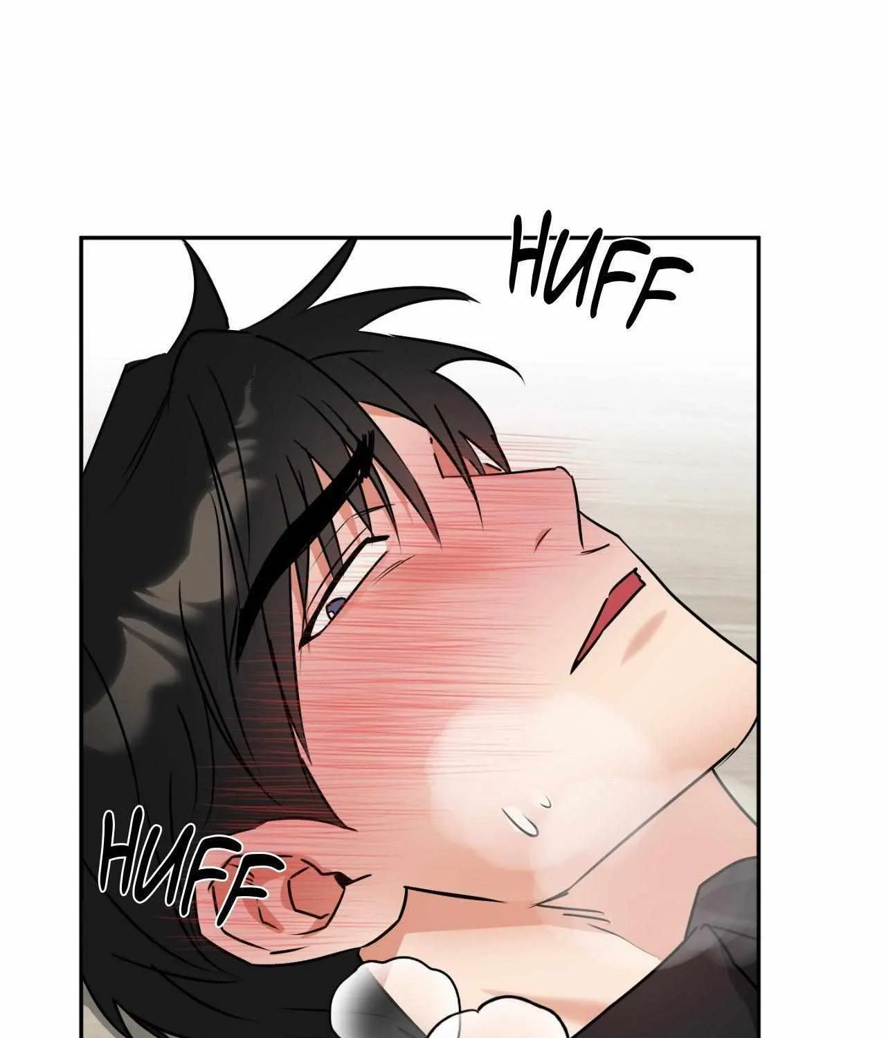 Fxxking Teaching Chapter 36 page 42 - 