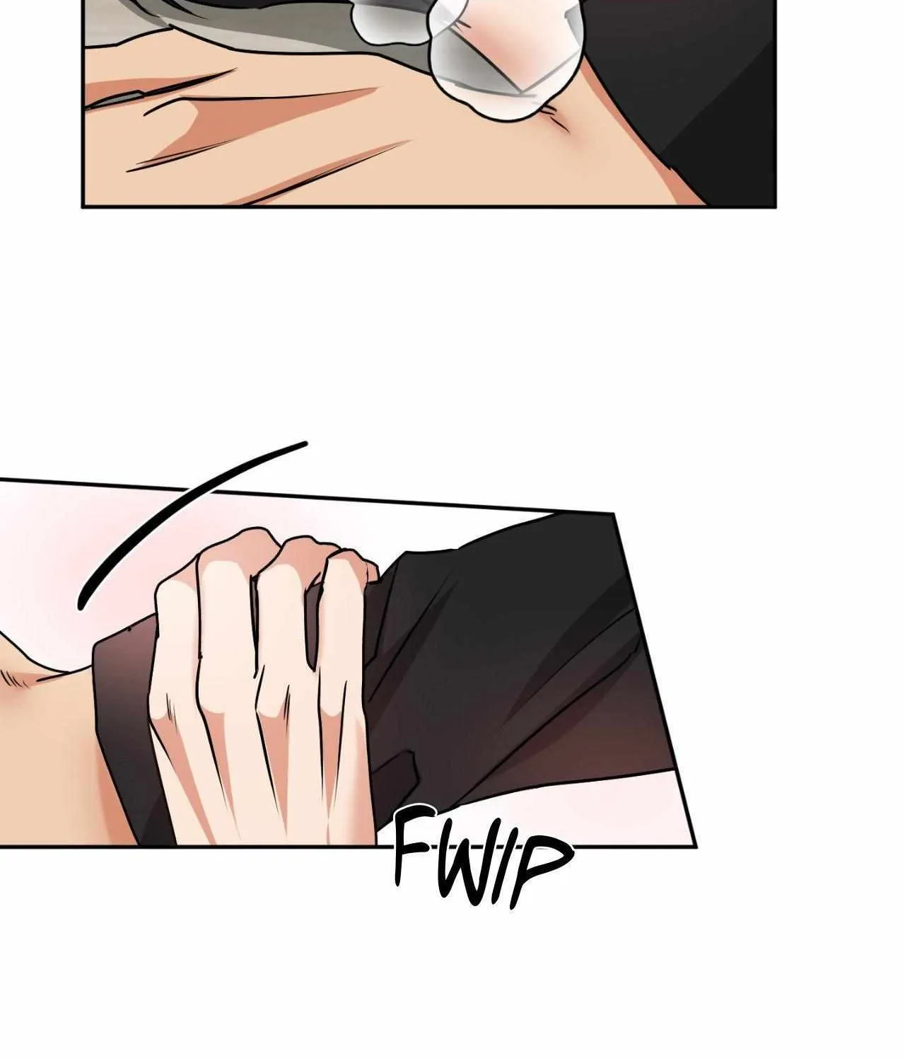 Fxxking Teaching Chapter 36 page 43 - 