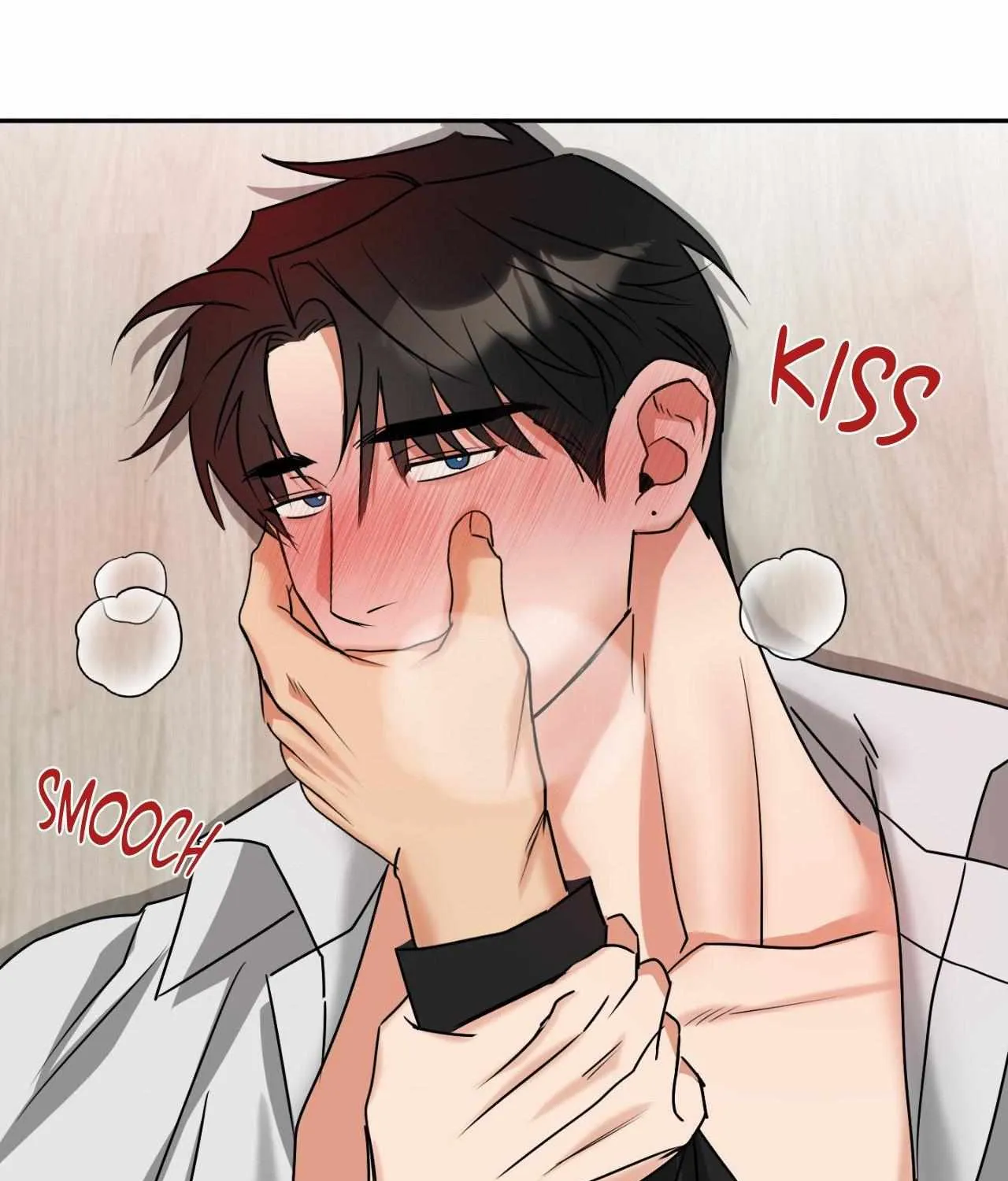 Fxxking Teaching Chapter 36 page 44 - 