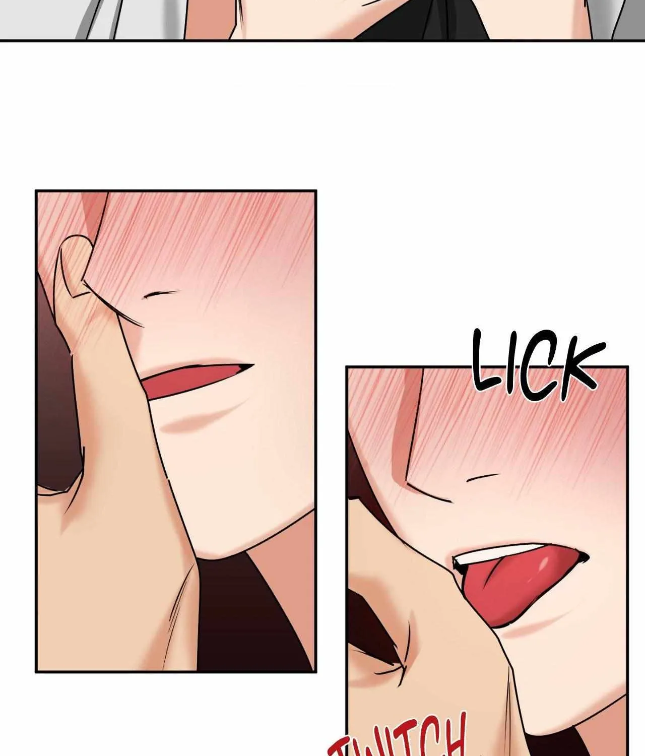 Fxxking Teaching Chapter 36 page 45 - 
