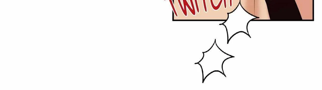 Fxxking Teaching Chapter 36 page 46 - 