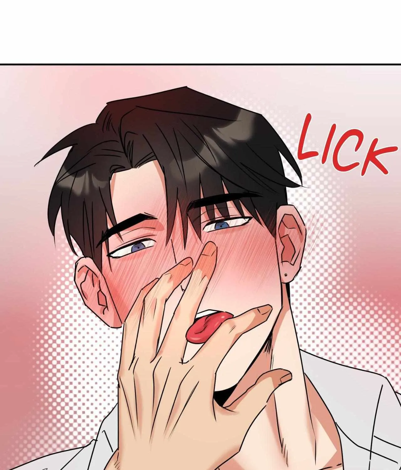 Fxxking Teaching Chapter 36 page 47 - 
