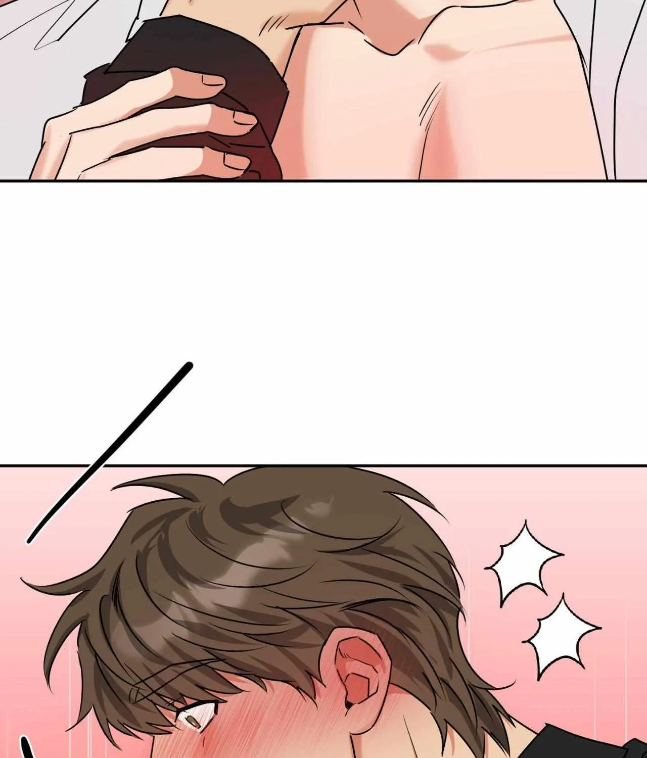 Fxxking Teaching Chapter 36 page 48 - 