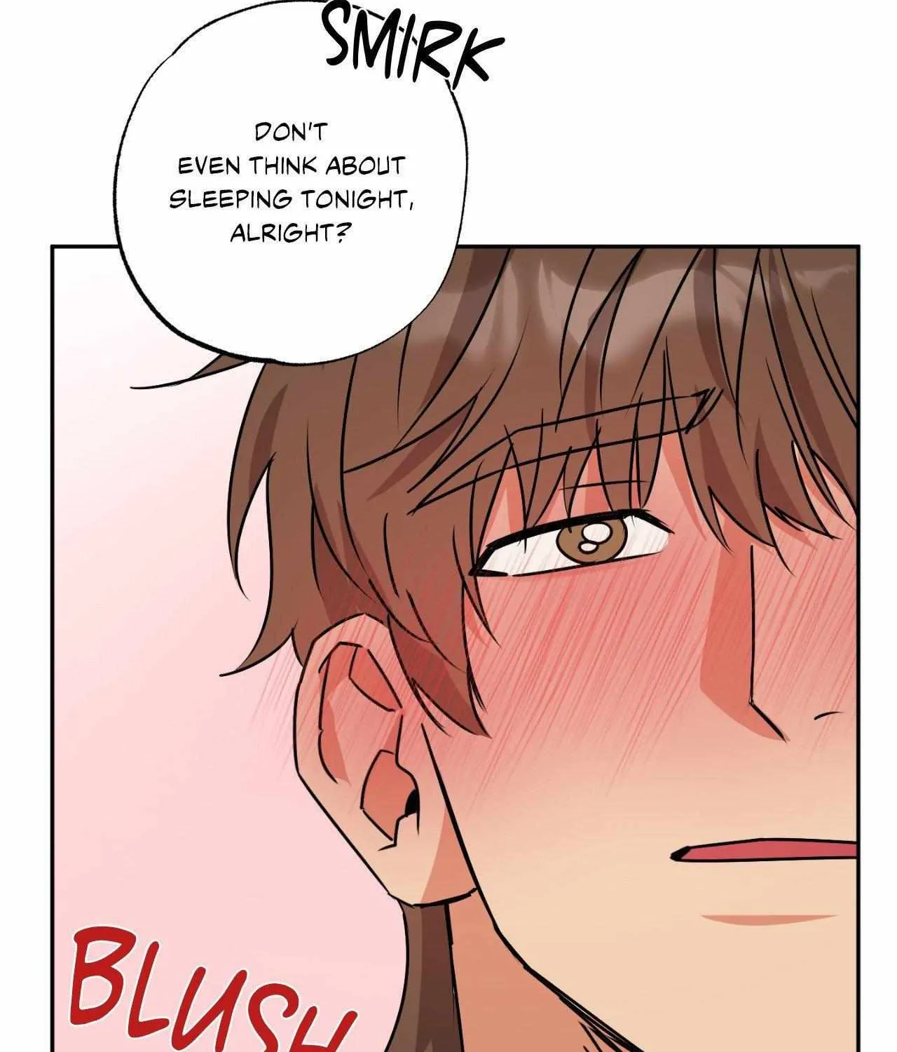 Fxxking Teaching Chapter 36 page 6 - 