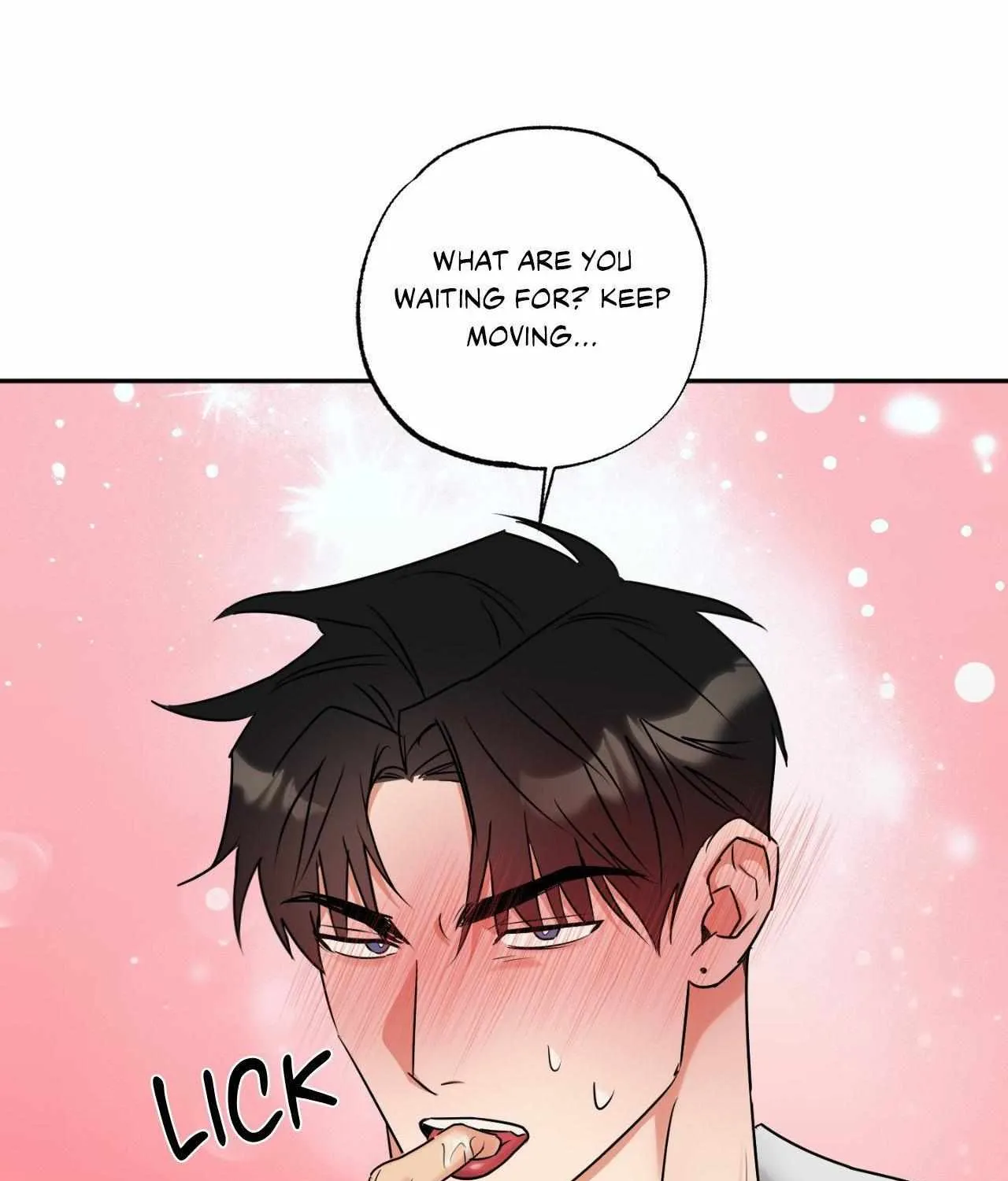 Fxxking Teaching Chapter 36 page 51 - 