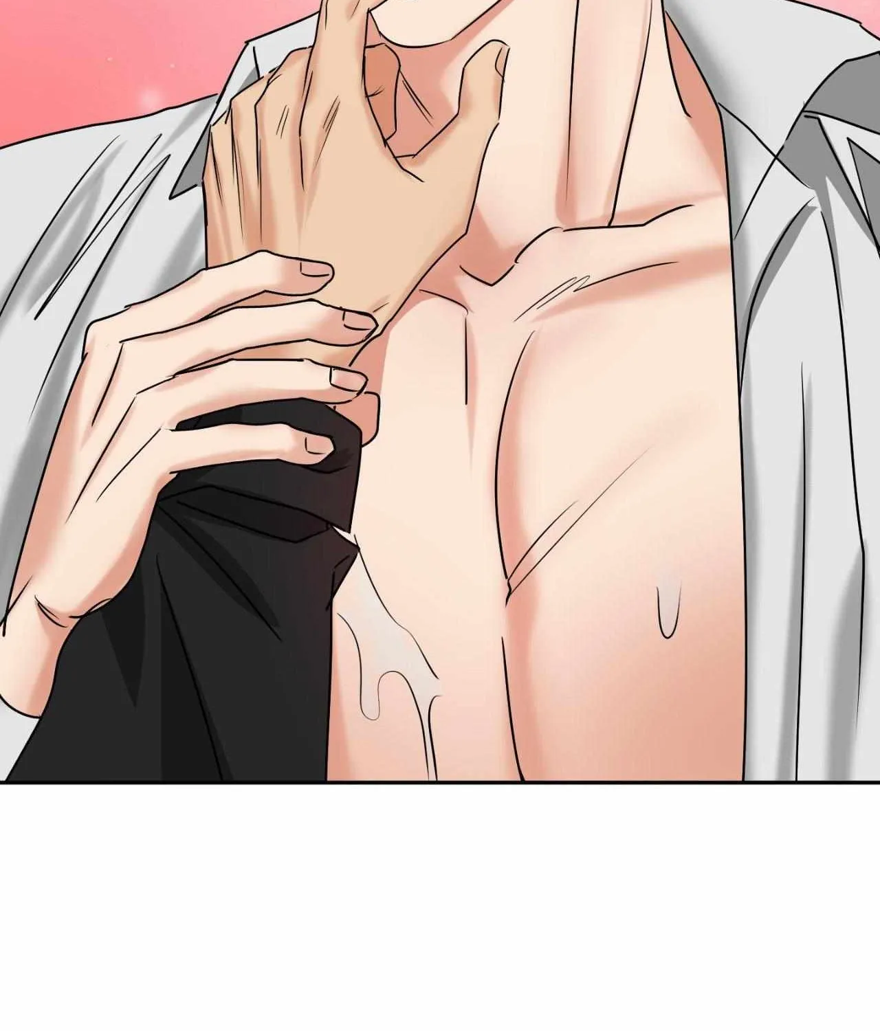 Fxxking Teaching Chapter 36 page 52 - 