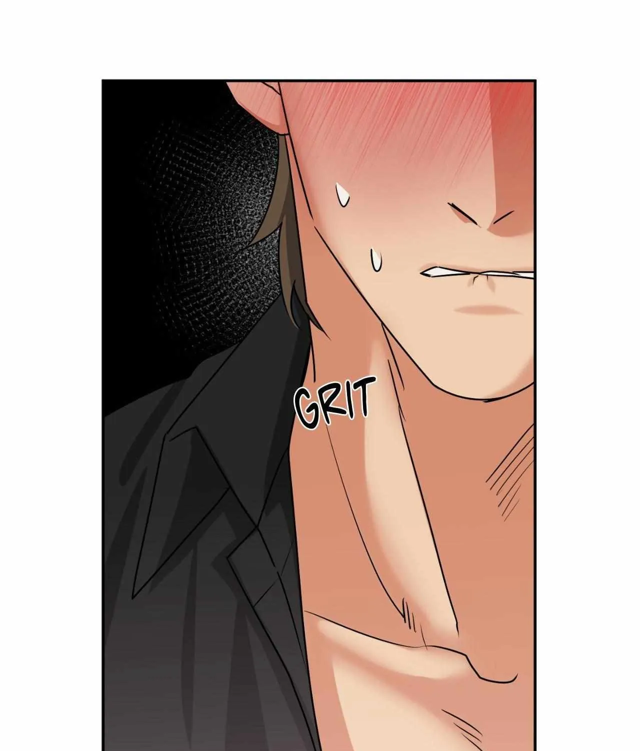 Fxxking Teaching Chapter 36 page 53 - 