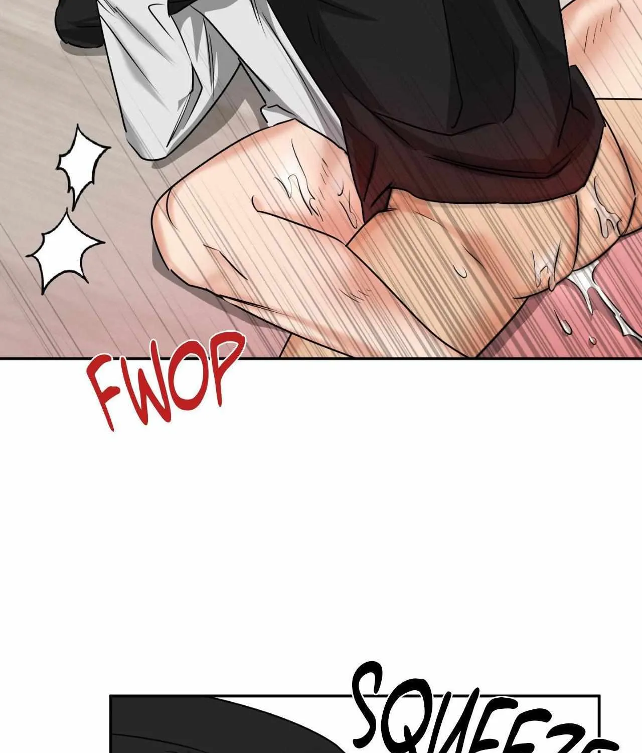 Fxxking Teaching Chapter 36 page 58 - 