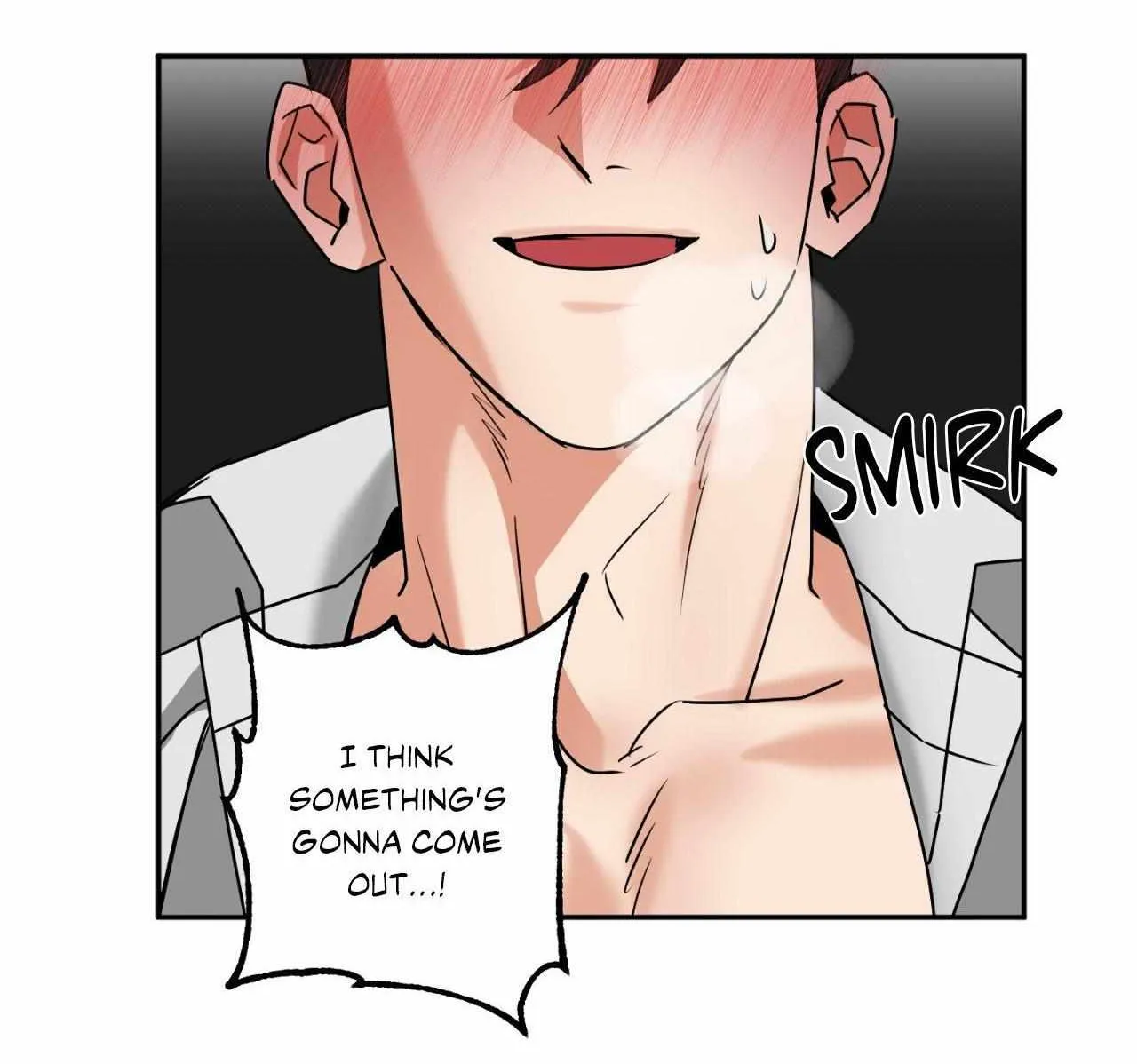 Fxxking Teaching Chapter 36 page 63 - 
