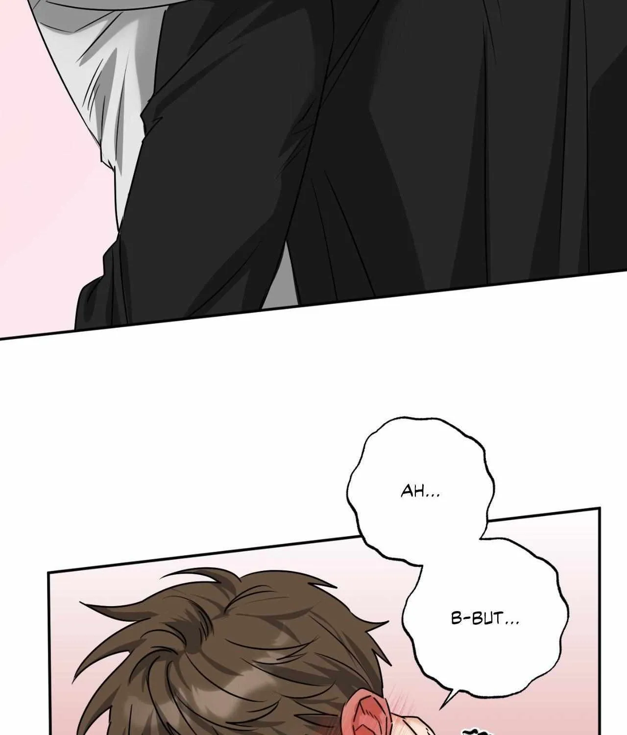 Fxxking Teaching Chapter 36 page 65 - 
