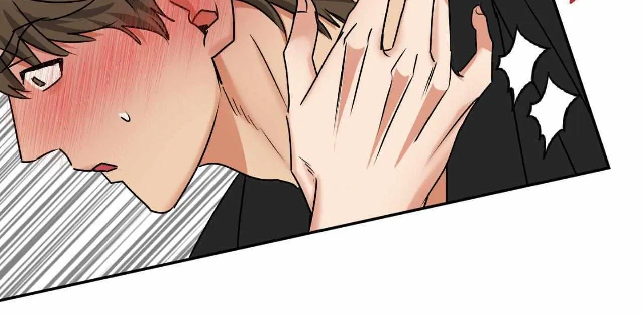 Fxxking Teaching Chapter 36 page 67 - 