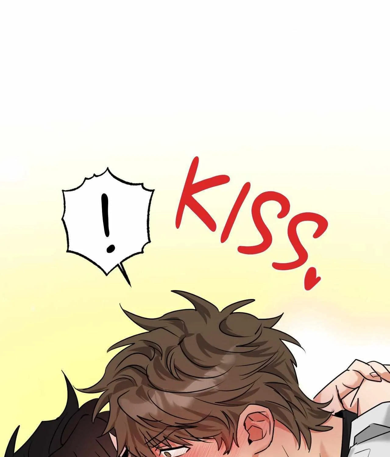 Fxxking Teaching Chapter 36 page 68 - 
