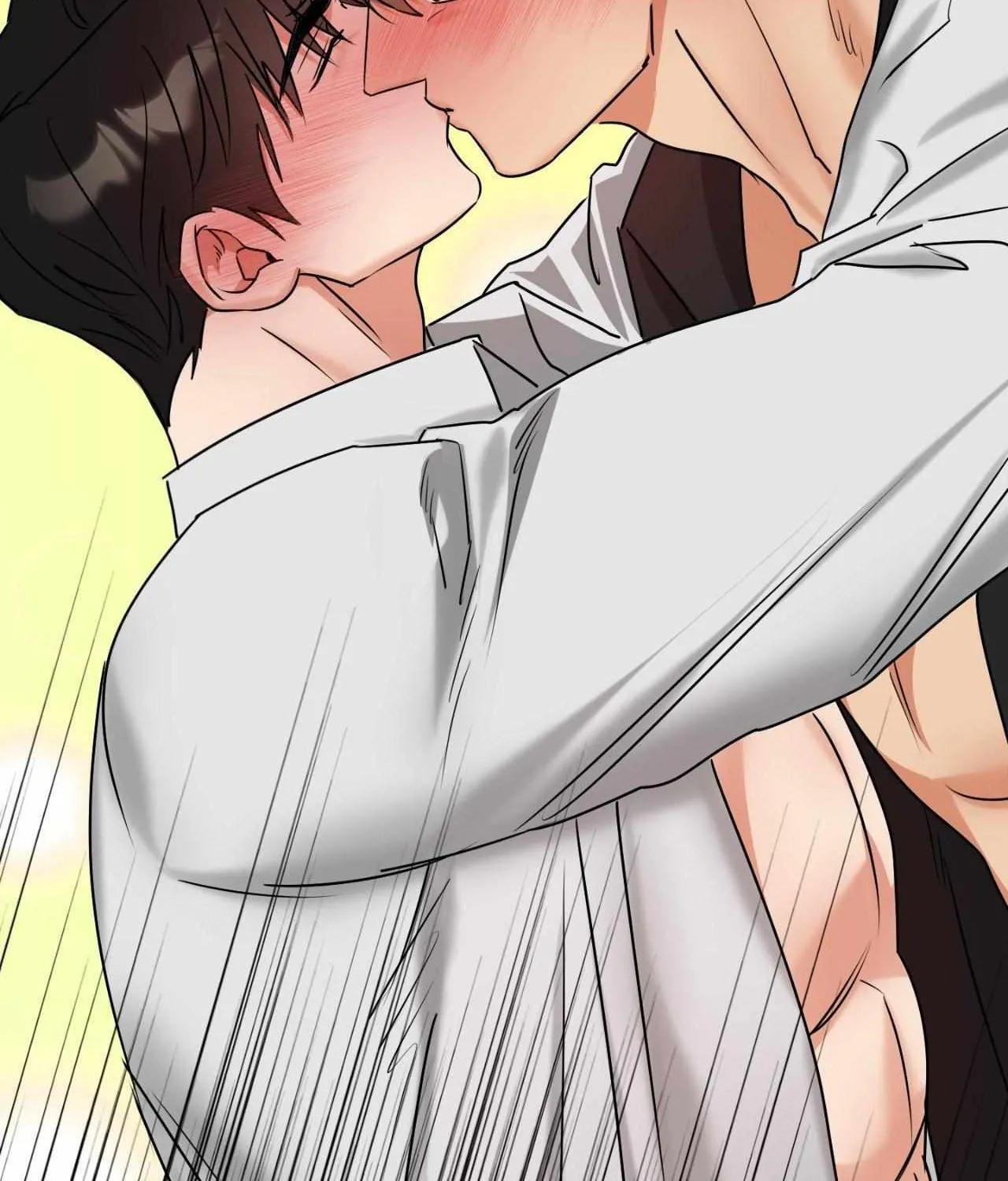 Fxxking Teaching Chapter 36 page 69 - 
