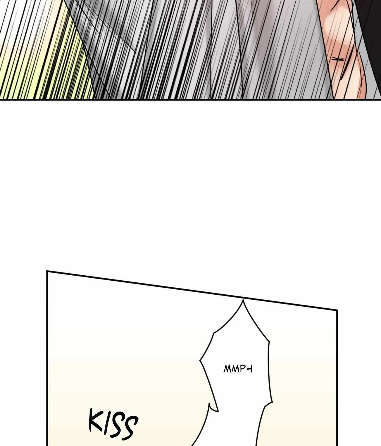 Fxxking Teaching Chapter 36 page 70 - 