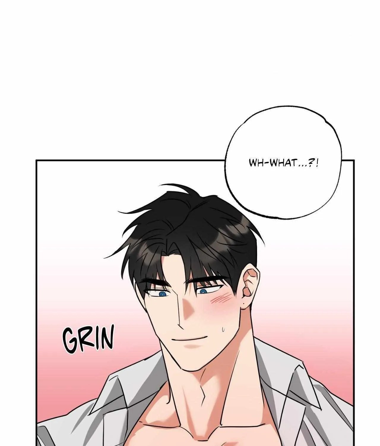 Fxxking Teaching Chapter 36 page 8 - 