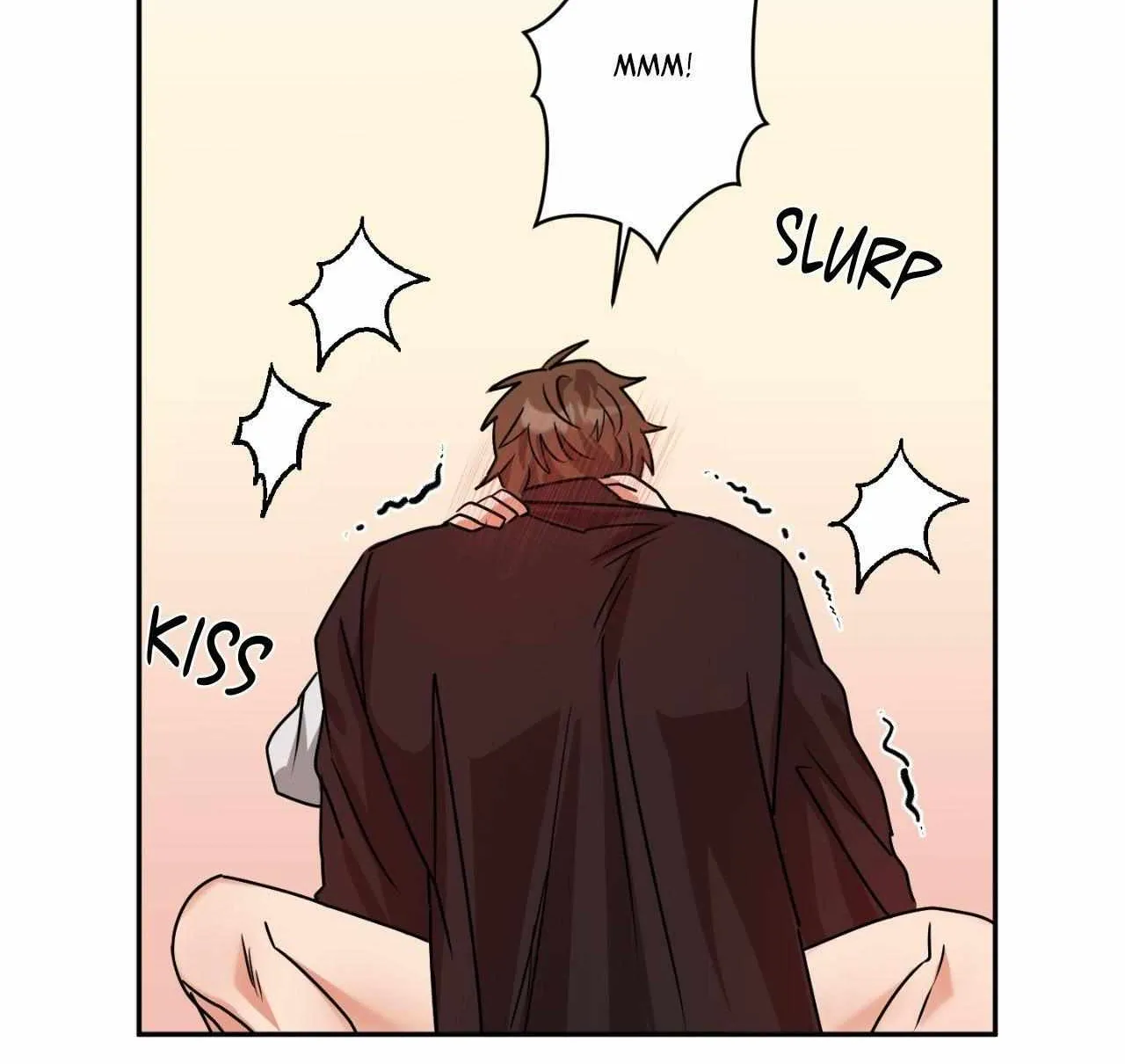 Fxxking Teaching Chapter 36 page 71 - 