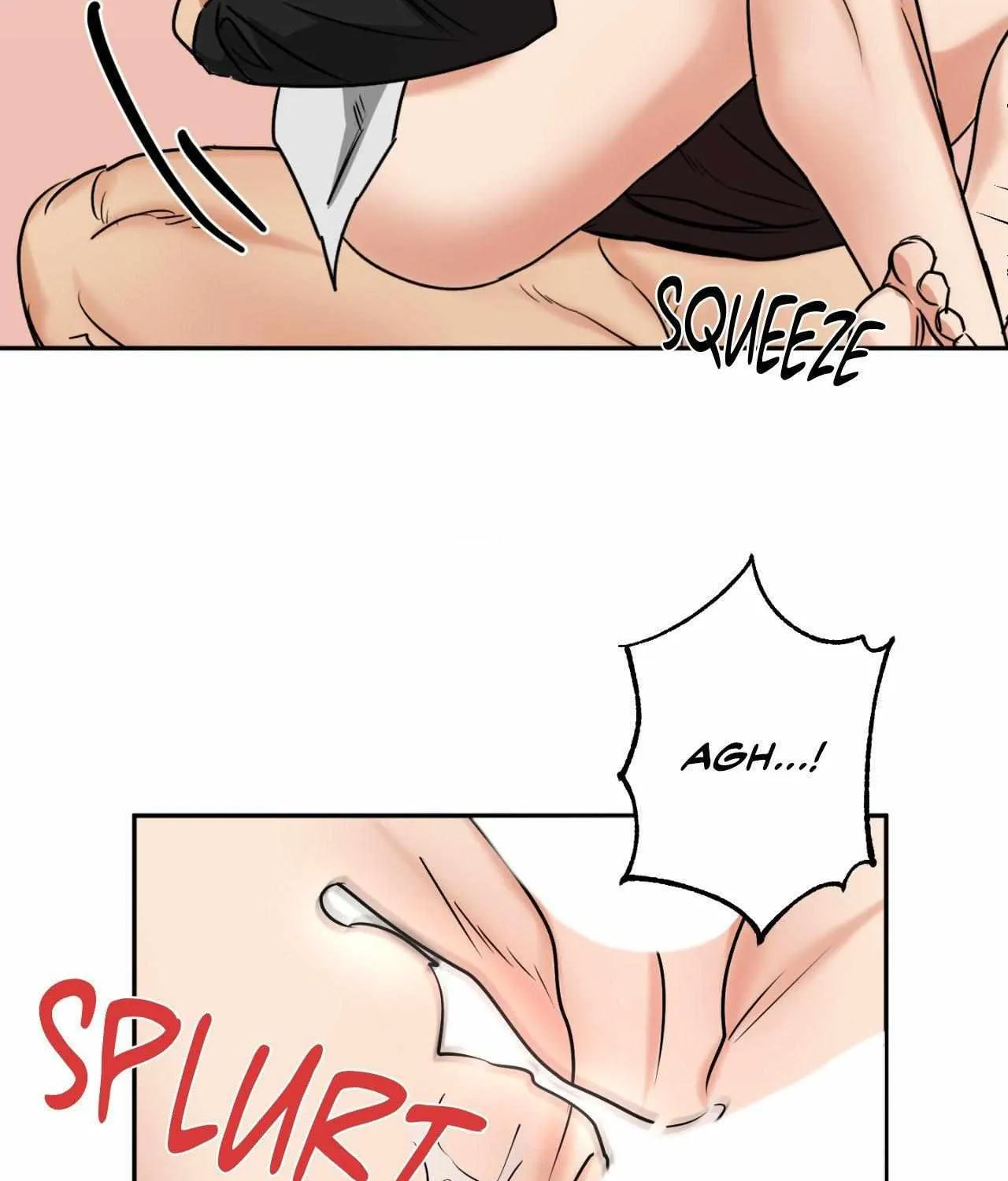 Fxxking Teaching Chapter 36 page 73 - 