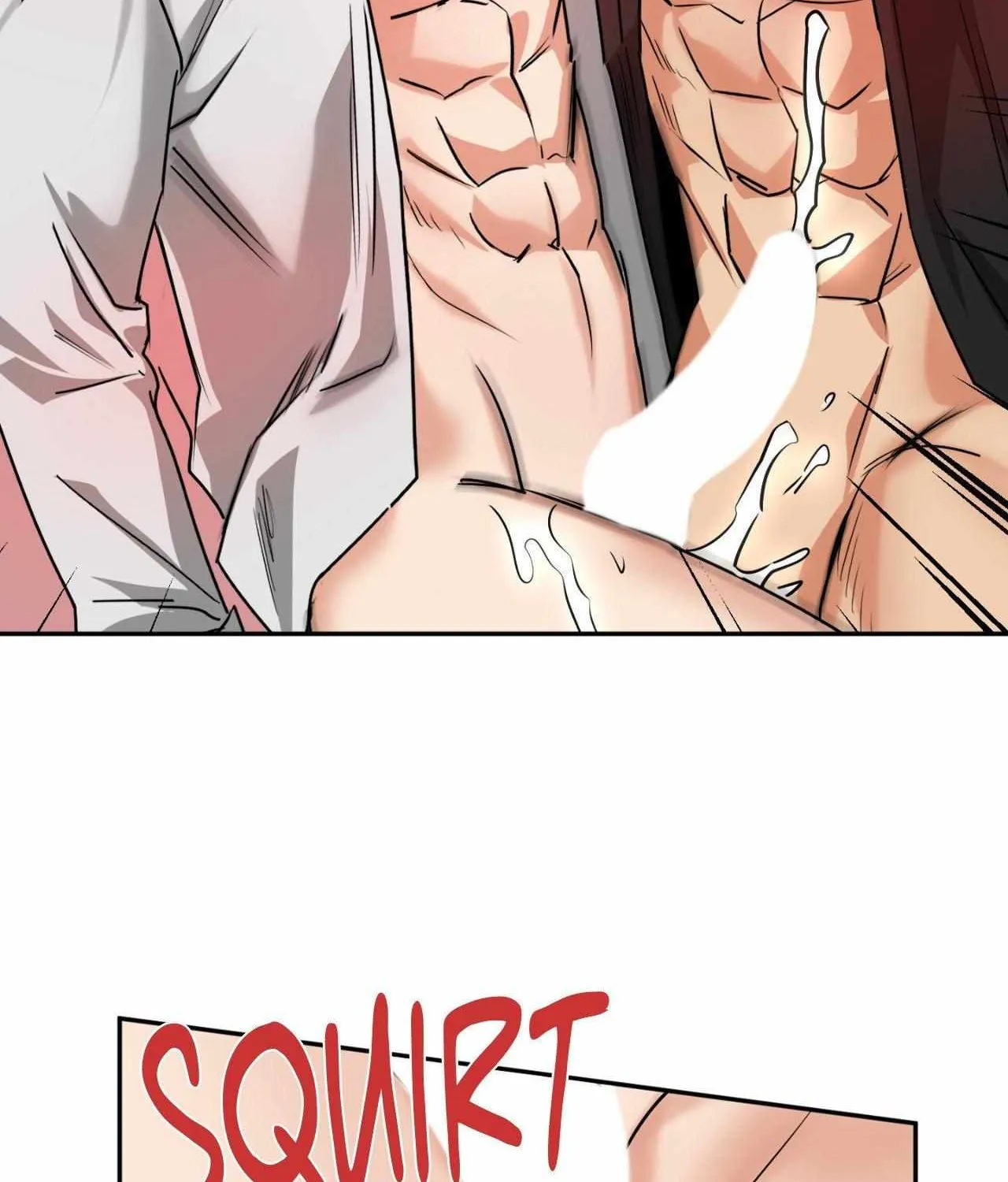 Fxxking Teaching Chapter 36 page 77 - 
