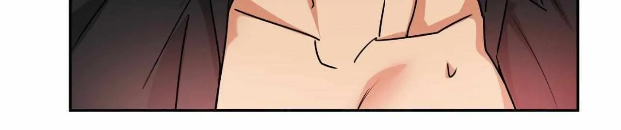 Fxxking Teaching Chapter 36 page 85 - 