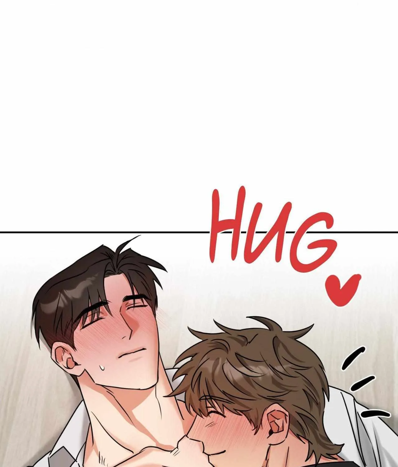 Fxxking Teaching Chapter 36 page 91 - 