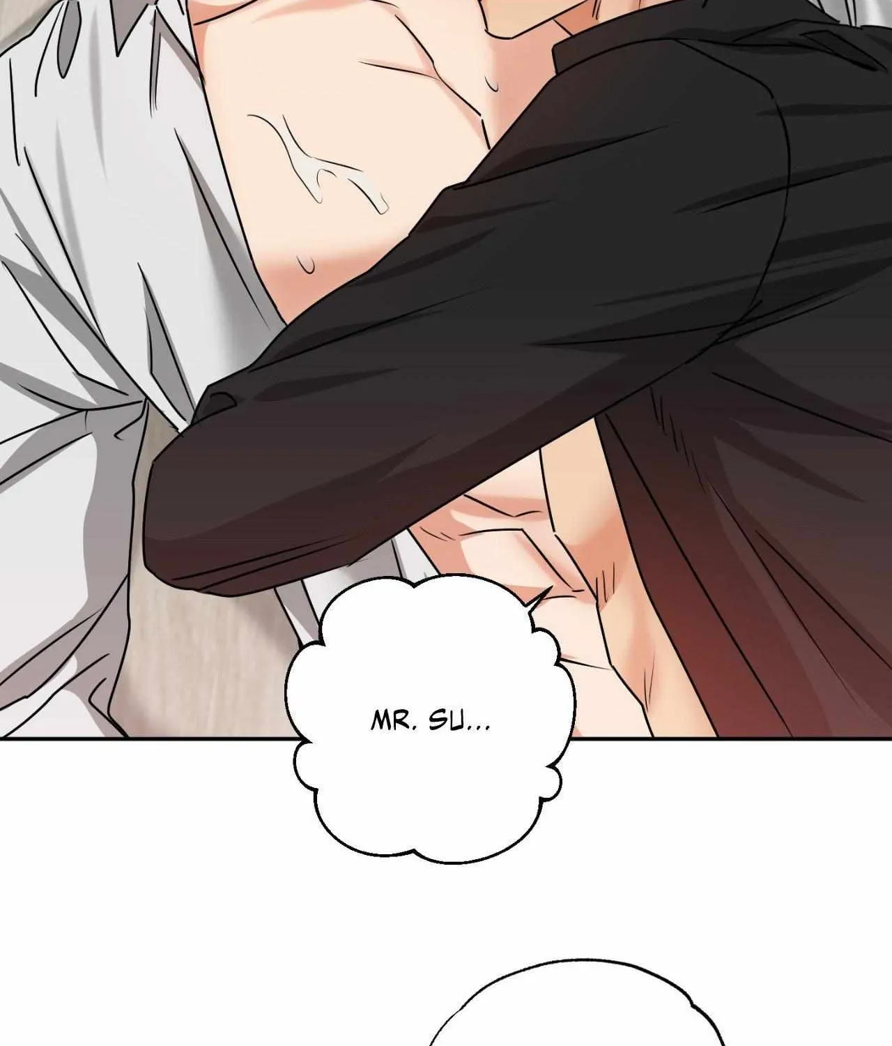 Fxxking Teaching Chapter 36 page 92 - 