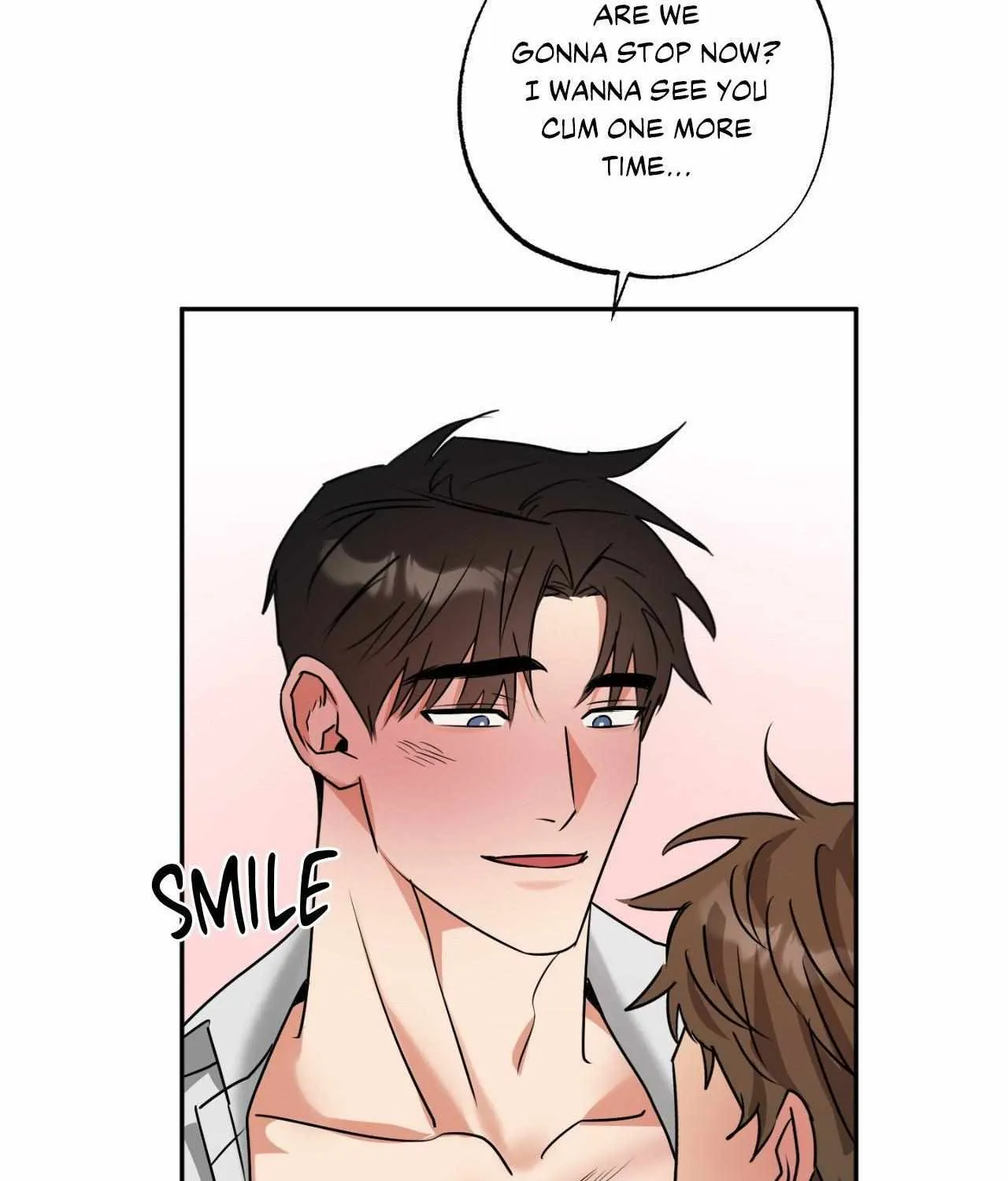 Fxxking Teaching Chapter 36 page 93 - 