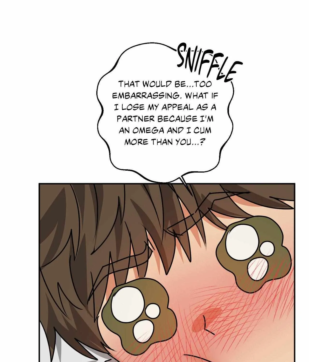 Fxxking Teaching Chapter 36 page 96 - 