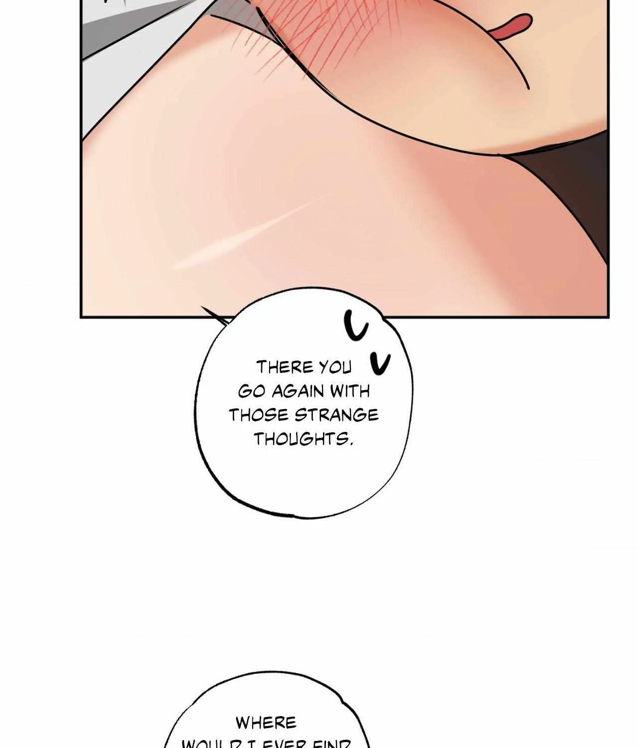 Fxxking Teaching Chapter 36 page 97 - 