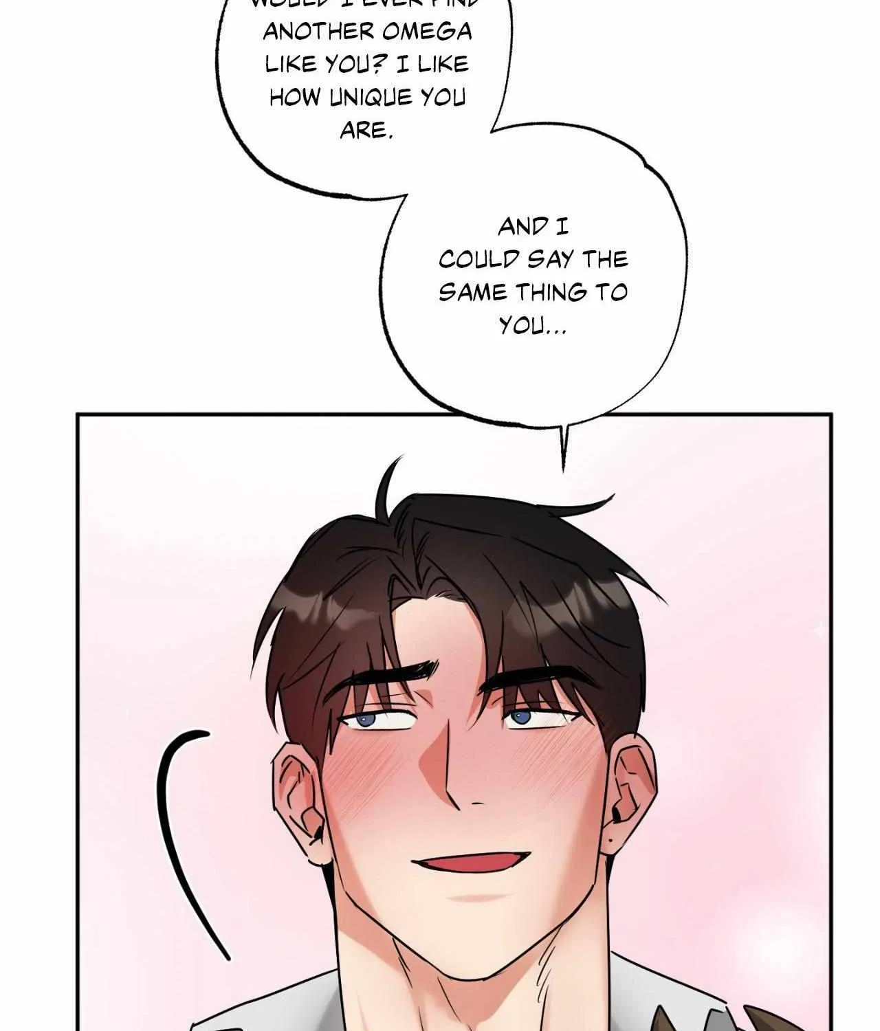 Fxxking Teaching Chapter 36 page 98 - 