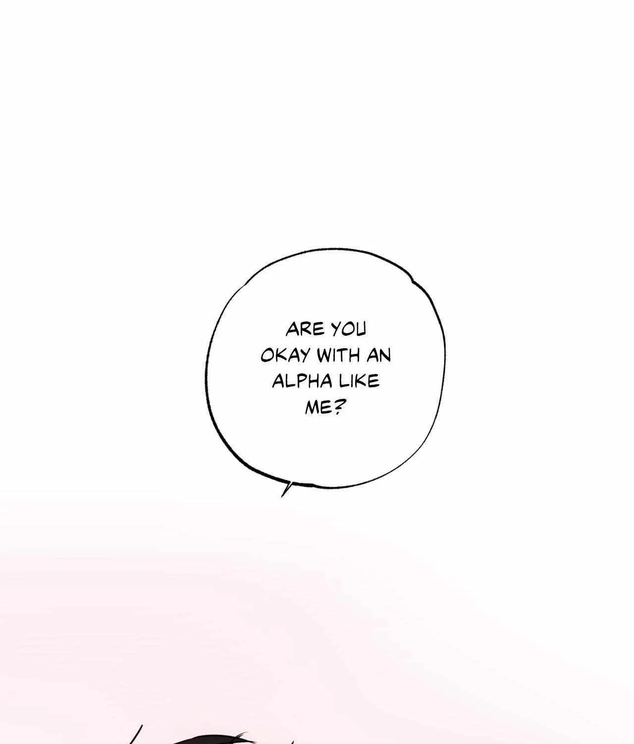 Fxxking Teaching Chapter 36 page 100 - 