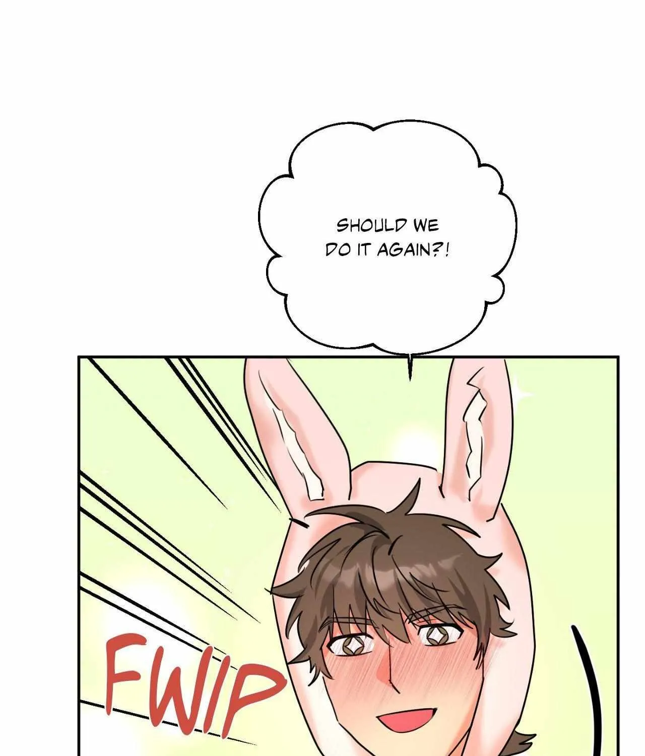 Fxxking Teaching Chapter 37 page 101 - 