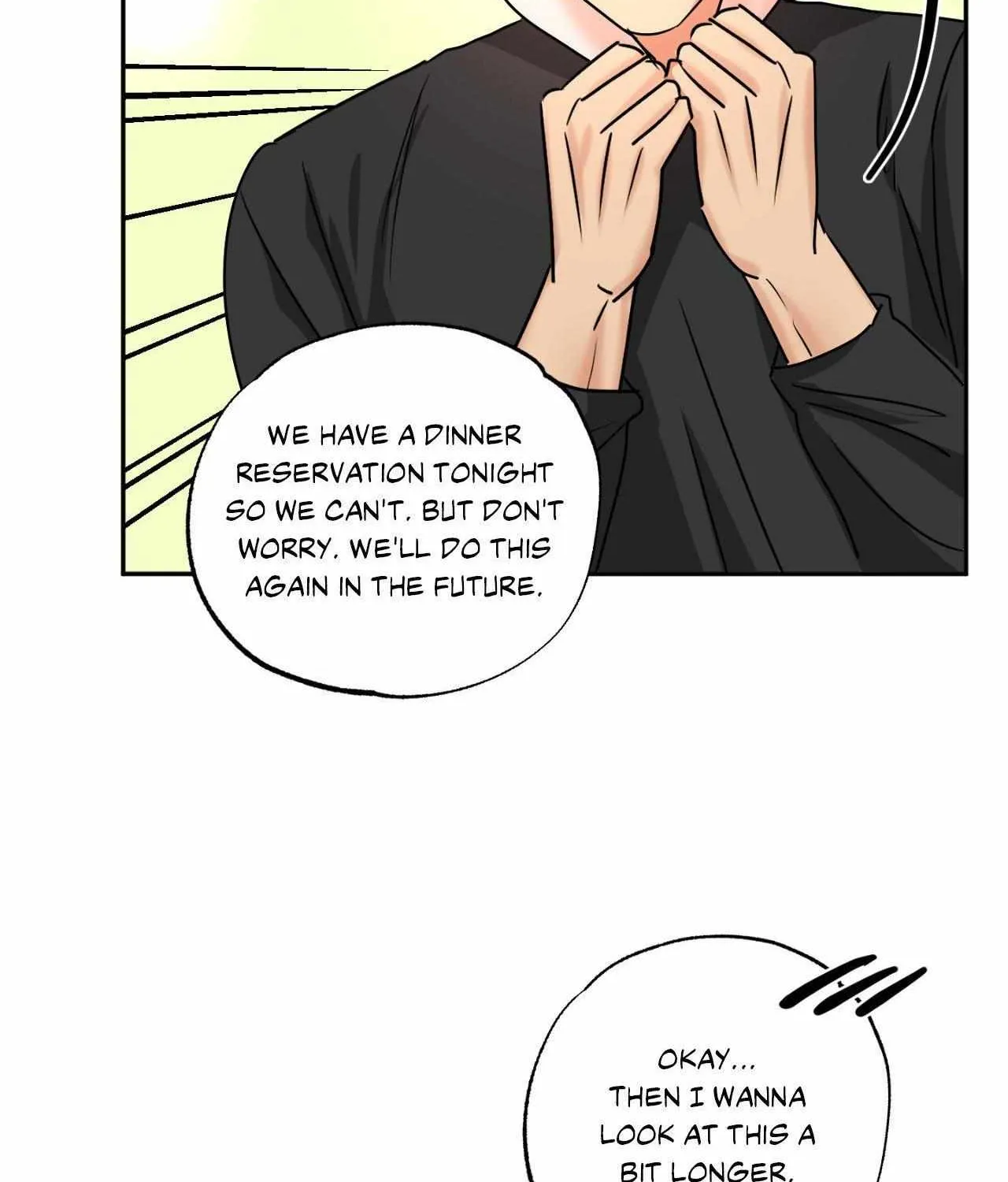 Fxxking Teaching Chapter 37 page 102 - 