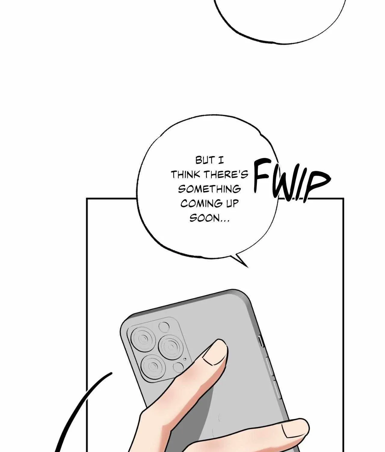 Fxxking Teaching Chapter 37 page 104 - 