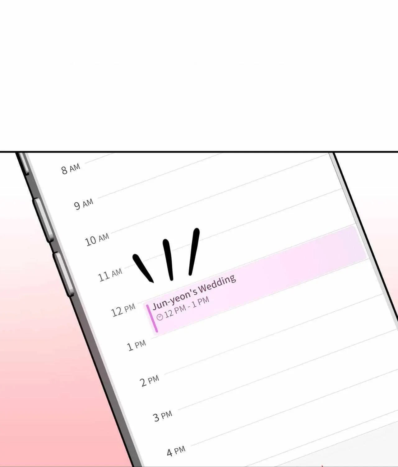 Fxxking Teaching Chapter 37 page 106 - 
