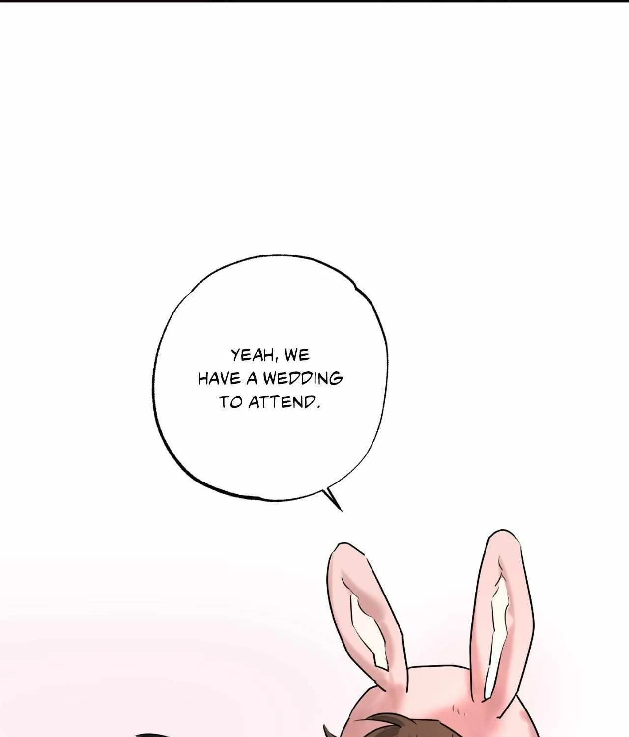Fxxking Teaching Chapter 37 page 107 - 