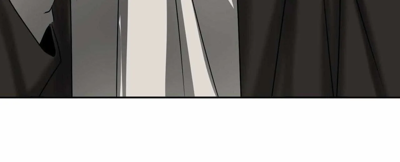 Fxxking Teaching Chapter 37 page 109 - 