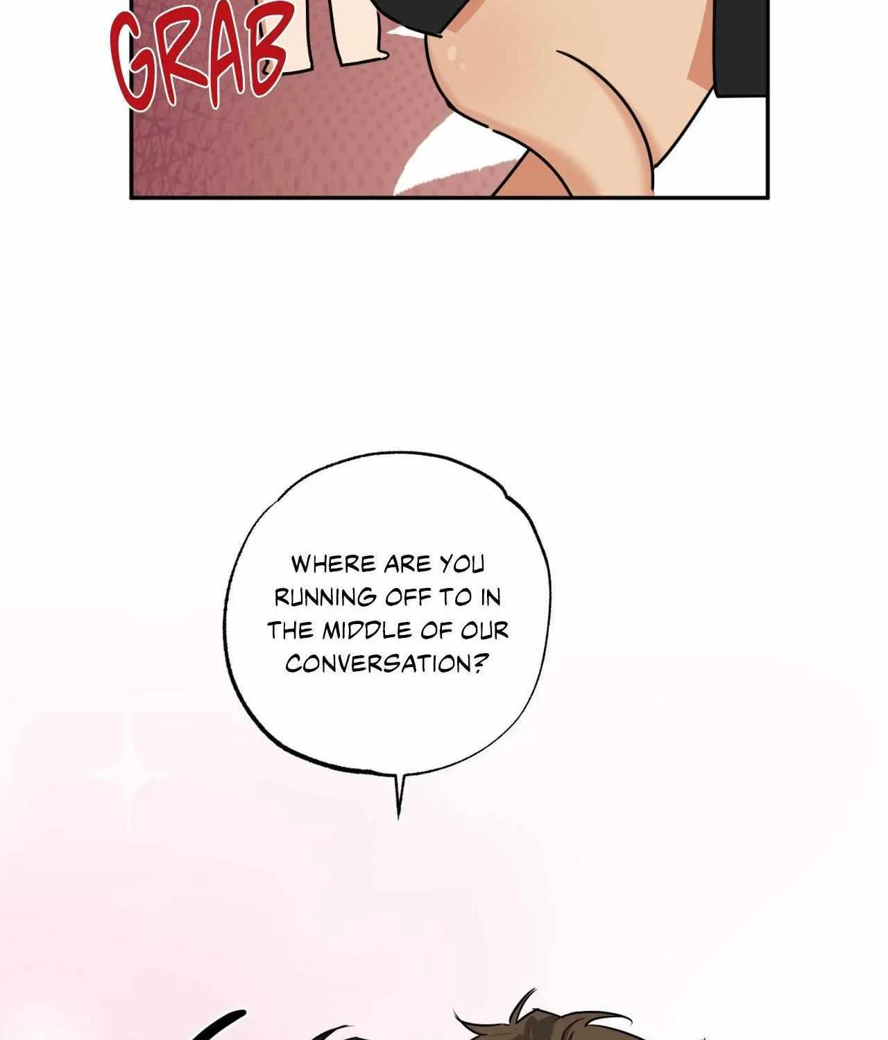 Fxxking Teaching Chapter 37 page 13 - 