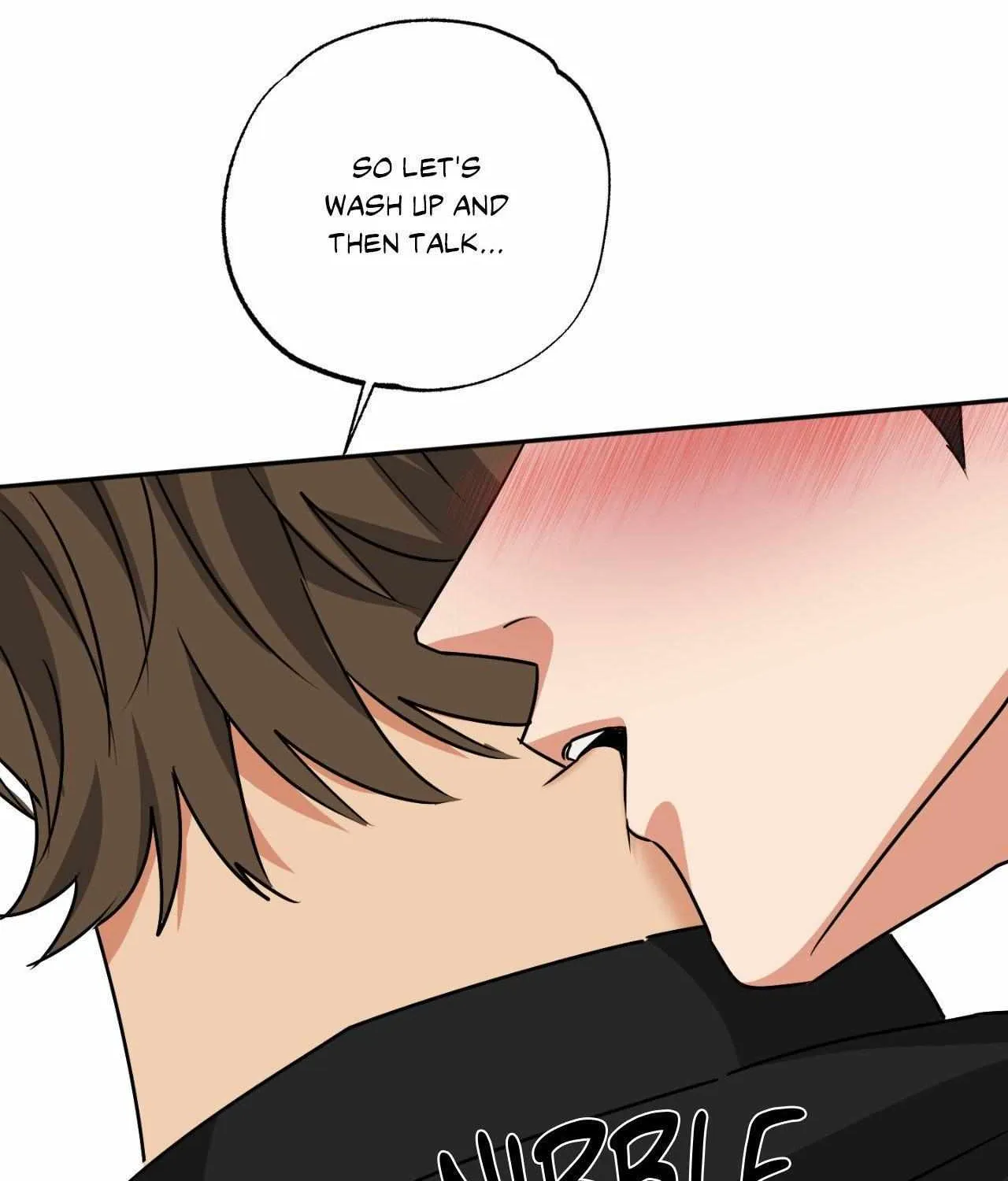 Fxxking Teaching Chapter 37 page 17 - 