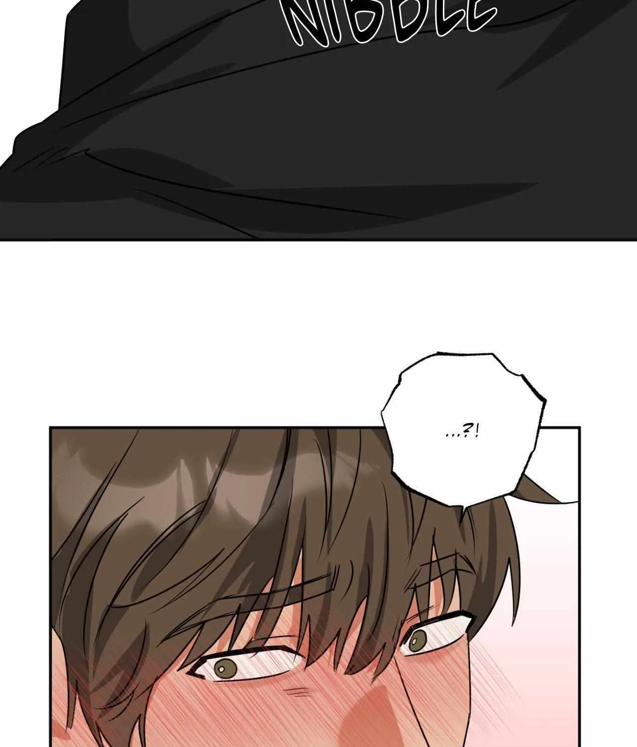 Fxxking Teaching Chapter 37 page 18 - 