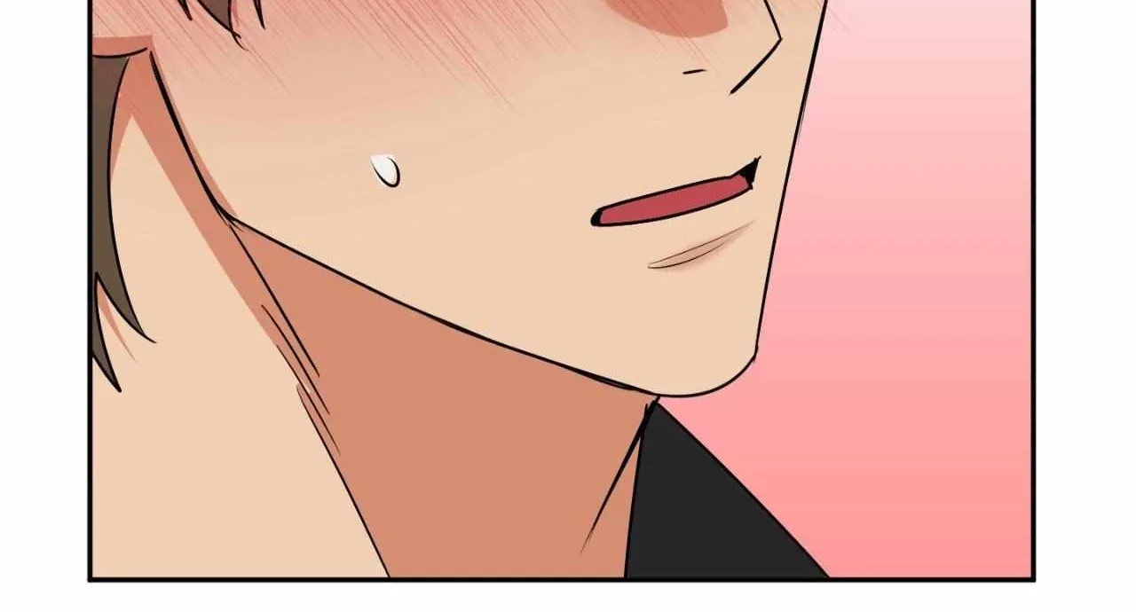 Fxxking Teaching Chapter 37 page 19 - 