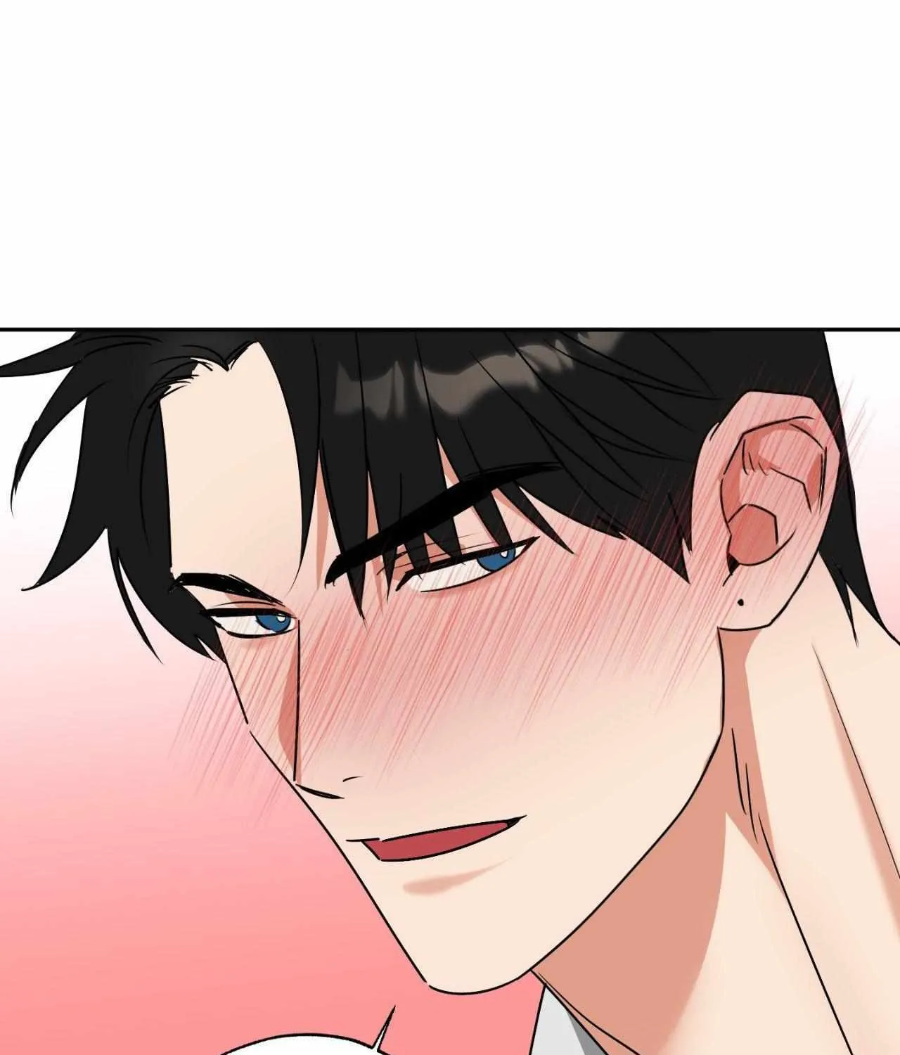 Fxxking Teaching Chapter 37 page 20 - 
