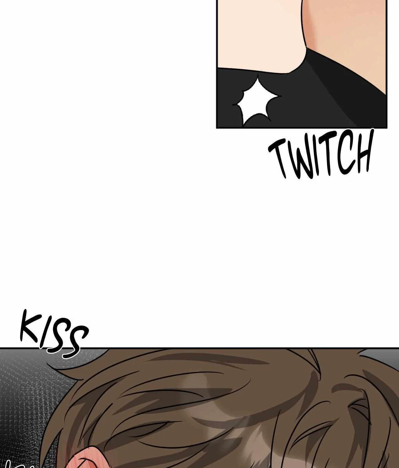 Fxxking Teaching Chapter 37 page 25 - 