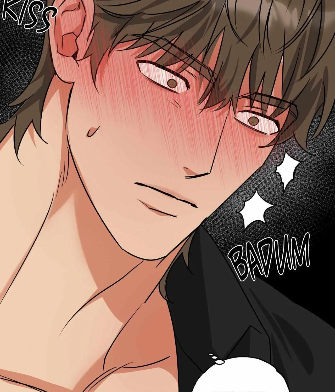 Fxxking Teaching Chapter 37 page 26 - 