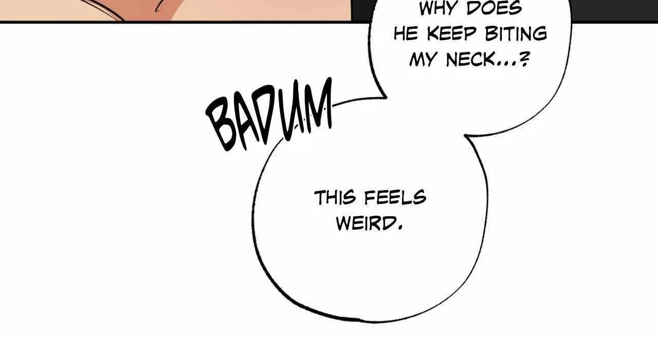 Fxxking Teaching Chapter 37 page 27 - 