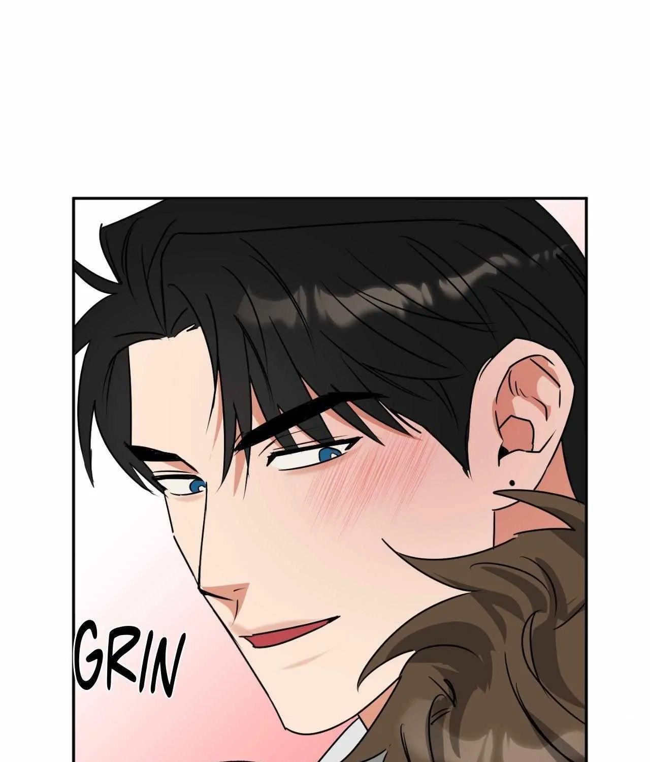 Fxxking Teaching Chapter 37 page 28 - 